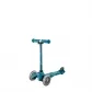 Продукт Micro Mini Deluxe - Тротинетка  - 12 - BG Hlapeta