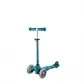 Продукт Micro Mini Deluxe - Тротинетка  - 16 - BG Hlapeta