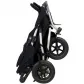 Продукт Mountain Buggy Duet V3 - Количка за близнаци  - 6 - BG Hlapeta