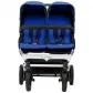Продукт Mountain Buggy Duet V3 - Количка за близнаци  - 7 - BG Hlapeta