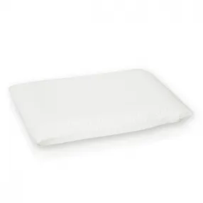 Lorelli - Бебешка възглавница с  мемори пяна