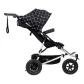 Продукт Mountain Buggy Duet V3 - Количка за близнаци  - 12 - BG Hlapeta