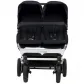 Продукт Mountain Buggy Duet V3 - Количка за близнаци  - 4 - BG Hlapeta