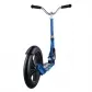Micro Cruiser - Тротинетка Продукт Micro Cruiser - Тротинетка - 31 - BG Hlapeta