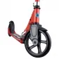 Micro Cruiser - Тротинетка Продукт Micro Cruiser - Тротинетка - 15 - BG Hlapeta