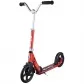 Micro Cruiser - Тротинетка Продукт Micro Cruiser - Тротинетка - 26 - BG Hlapeta
