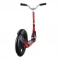 Micro Cruiser - Тротинетка Продукт Micro Cruiser - Тротинетка - 23 - BG Hlapeta