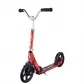 Micro Cruiser - Тротинетка Продукт Micro Cruiser - Тротинетка - 24 - BG Hlapeta