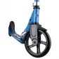 Micro Cruiser - Тротинетка Продукт Micro Cruiser - Тротинетка - 32 - BG Hlapeta