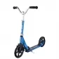 Micro Cruiser - Тротинетка Продукт Micro Cruiser - Тротинетка - 28 - BG Hlapeta