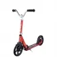 Micro Cruiser - Тротинетка Продукт Micro Cruiser - Тротинетка - 16 - BG Hlapeta