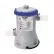 Bestway - Филтърна помпа за басейни FlowClear с картушен филтър 2,006 м3/ч.