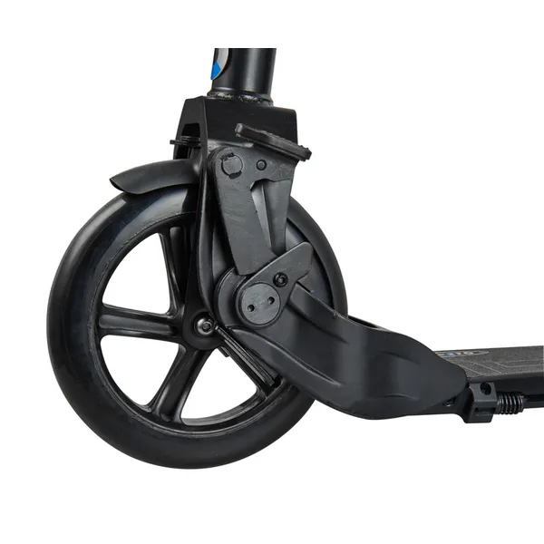 Продукт Micro Easy Scooter - Тротинетка  - 0 - BG Hlapeta