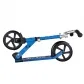 Micro Cruiser - Тротинетка Продукт Micro Cruiser - Тротинетка - 30 - BG Hlapeta