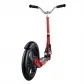 Micro Cruiser - Тротинетка Продукт Micro Cruiser - Тротинетка - 11 - BG Hlapeta