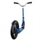 Micro Cruiser - Тротинетка Продукт Micro Cruiser - Тротинетка - 20 - BG Hlapeta