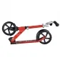 Micro Cruiser - Тротинетка Продукт Micro Cruiser - Тротинетка - 13 - BG Hlapeta