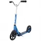 Micro Cruiser - Тротинетка Продукт Micro Cruiser - Тротинетка - 18 - BG Hlapeta