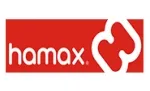 Hamax
