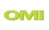 Omi