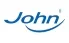 John