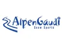 ALPEN GAUDI