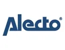 ALECTO