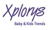 Xplorys