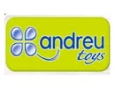 ANDREU TOYS