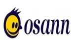 Osann