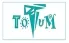 Totum
