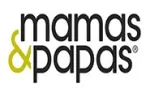 Mamas & Papas