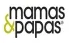Mamas & Papas