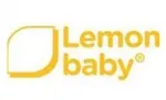 Lemon Baby 