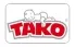 Tako