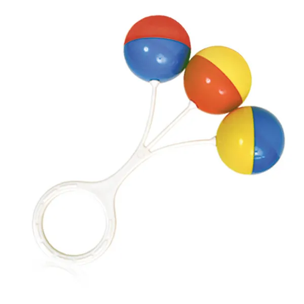 Lorelli - Дрънкалка