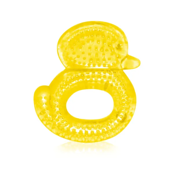 Продукт Lorelli - Гризалка - 0 - BG Hlapeta