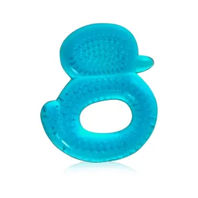 Lorelli - Гризалка