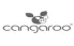 Cangaroo