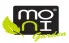 Moni Garden