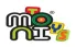 Moni Toys