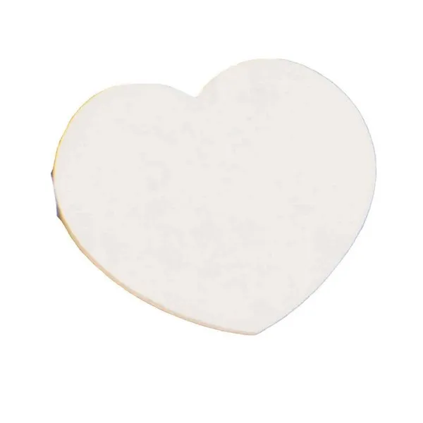 Продукт Dooky Original Звезда на желанията - Рамка за спомени и пожелания - 0 - BG Hlapeta