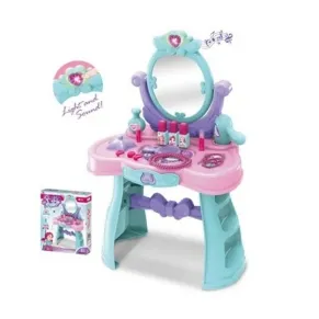 Xiong Cheng - Козметично Студио