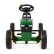BERG Buzzy John Deere - Картинг
