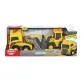 Продукт Dickie Toys Volvo - Пътна помощ с камион - 1 - BG Hlapeta