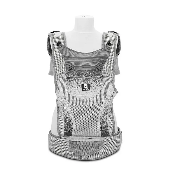 Продукт Lorelli MIA - Ергономична раница - 0 - BG Hlapeta