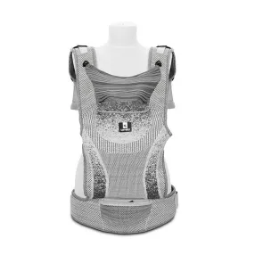 Lorelli MIA - Ергономична раница