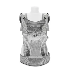 Lorelli MIA - Ергономична раница