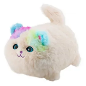 My BFF Kitten Kiki - Интерактивно Коте