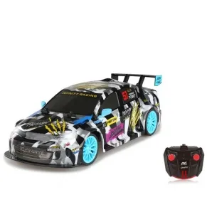 Kool Speed Mohan - Кола с дистанционно управление 1:16